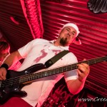 132 NTEY Deathfest 2017